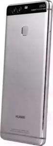 Smartfon Huawei P9 2/32GB Srebrny Klasa A- 2