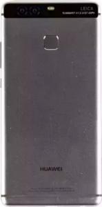 Smartfon Huawei P9 2/32GB Srebrny Klasa A- 3