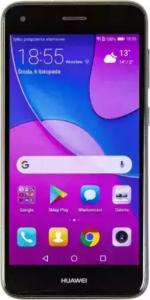 Smartfon Huawei P9 Lite Mini 2/16GB Dual SIM Czarny Klasa PR 1