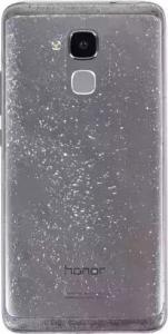 Smartfon Honor 7 Lite 2/16GB Dual SIM Szary Klasa PR 2