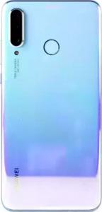 Smartfon Huawei P30 Lite 6/128GB Dual SIM Niebieski Klasa PR 3