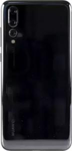 Smartfon Huawei P20 Pro 6/128GB Dual SIM Czarny Klasa PR 3