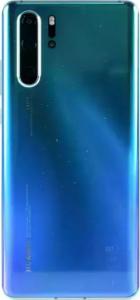 Smartfon Huawei P30 Pro 8/128GB Dual SIM Niebieski Klasa PR 3