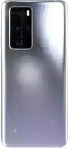 Smartfon Huawei P40 Pro 8/256GB Dual SIM Srebrny Klasa PR 2