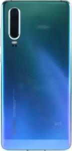 Smartfon Huawei P30 8/128GB Dual SIM Niebieski Klasa PR 3