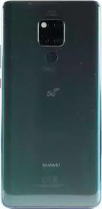 Smartfon Huawei Mate 20 X 5G 8/256GB Dual SIM Zielony Klasa PR 3