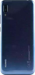 Smartfon Huawei Y6 2019 2/32GB Dual SIM Niebieski Klasa PR 2