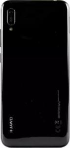 Smartfon Huawei Y6 2019 2/32GB Dual SIM Czarny Klasa A- 2