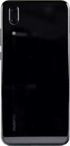 Smartfon Huawei P20 4/128GB Dual SIM Czarny Klasa A- 3