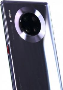 Smartfon Huawei Mate 30 Pro 8/256GB Dual SIM Fioletowy Klasa A- 2