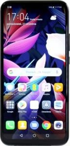 Smartfon Huawei Mate 20 Lite 4/64GB Dual SIM Czarny Klasa PR 1