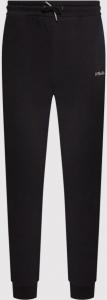 Fila Spodnie męskie MEN WILMET sweat pants black r. XL 1