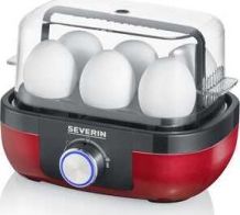 Jajowar Severin Jajowar Severin - EK 3168 1