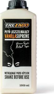 Trezado Płyn uszczelniający Trezado Vanilla Supreme 1000ml 1