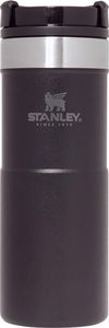 Stanley Kubek termiczny Stanley 470 ml Neverleak TRAVEL MUG (czarny) 1