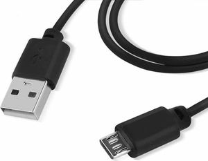 Ładowarka Revers K9 Indukcyjna 2 A (5902537049987) 4