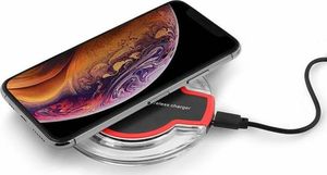 Ładowarka Revers K9 Indukcyjna 2 A (5902537049987) 6