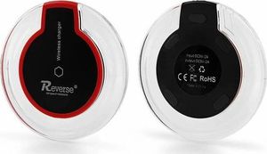 Ładowarka Revers K9 Indukcyjna 2 A (5902537049987) 7