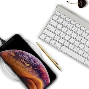 Ładowarka Revers K9 Indukcyjna 2 A (5902537049987) 9