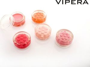 Vipera VIPERA Kosmetyki TuTu dla dziewczynek Domek KO0003 11