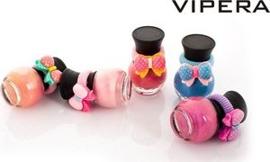 Vipera VIPERA Kosmetyki TuTu dla dziewczynek Domek KO0003 12
