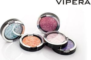 Vipera VIPERA Kosmetyki TuTu dla dziewczynek Domek KO0003 13