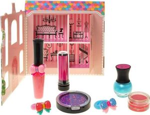 Vipera VIPERA Kosmetyki TuTu dla dziewczynek Domek KO0003 3