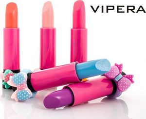 Vipera VIPERA Kosmetyki TuTu dla dziewczynek Domek KO0003 10