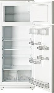 Lodówka MPM 263-CZ-06/A 2