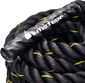 Meteor Lina treningowa Meteor 12 m Uniwersalny 2