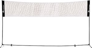 Meteor Siatka do badmintona Meteor Uniwersalny 2