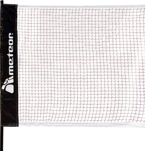 Meteor Siatka do badmintona Meteor Uniwersalny 4