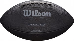 Wilson Piłka do rugby (WTF1846XB) 2