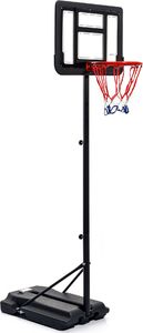 Meteor Zestaw do koszykówki Meteor Toronto 2