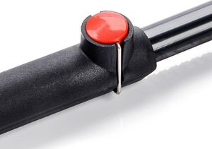 Meteor Stopka rowerowa Keeper 2