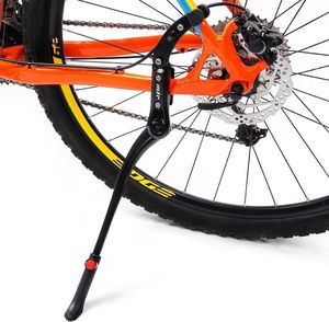 Meteor Stopka rowerowa Keeper 4