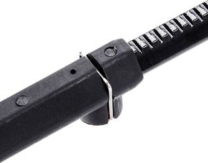 Meteor Stopka rowerowa Keeper 5