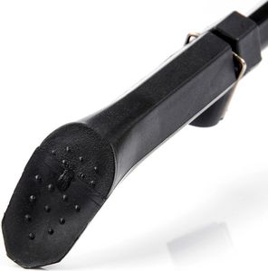 Meteor Stopka rowerowa Keeper 6