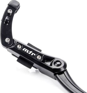 Meteor Stopka rowerowa Keeper 8