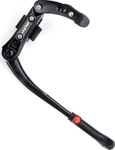 Meteor Stopka rowerowa Keeper 9