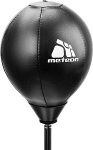 Meteor Gruszka bokserska 125-145 cm 2