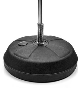 Meteor Gruszka bokserska 125-145 cm 3