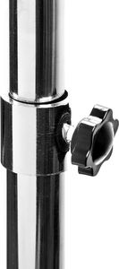 Meteor Gruszka bokserska 125-145 cm 6