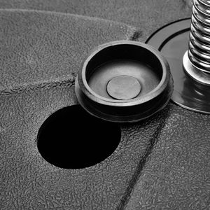 Meteor Gruszka bokserska 125-145 cm 7