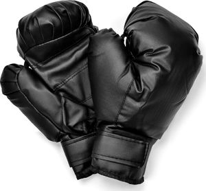 Meteor Gruszka bokserska 125-145 cm 8