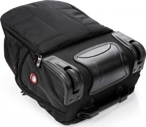 Plecak SwissBags Plecak z torbą na laptopa Swissbags Saxon Uniwersalny 2