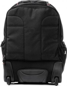 Plecak SwissBags Plecak z torbą na laptopa Swissbags Saxon Uniwersalny 4