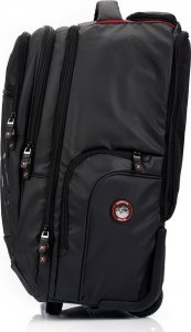 Plecak SwissBags Plecak z torbą na laptopa Swissbags Saxon Uniwersalny 6