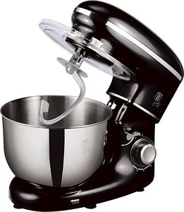 Robot planetarny Berlinger Haus Robot planetarny BH-9199 2