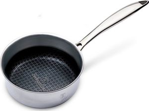 Berlinger Haus Rondel 18 cm z powłoką Non-Stick Eterna Berlinger Haus BH-6559 1